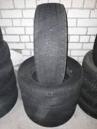 Goodyear. Зимние, без шипов, 2013 год, 20 %, 4 шт