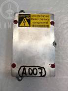 Блок ксенона. Chrysler Pacifica Mercedes-Benz GL-Class Mercedes-Benz R-Class Mercedes-Benz E-Class Mercedes-Benz CLS-Class Ford Focus, CAK, CAP Ford C...