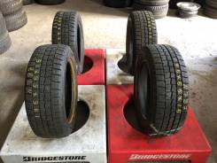 Dunlop Winter Maxx. Зимние, без шипов, 2016 год, 5 %, 4 шт