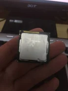 Intel Pentium G620