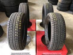 Dunlop Winter Maxx. Зимние, без шипов, 2016 год, 5 %, 4 шт