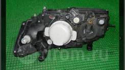 Фара. Subaru Legacy, BL5 Subaru Legacy B4, BL5