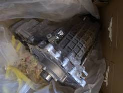 Раздаточная коробка. Infiniti: FX30d, G35, M25, QX70, M37, M56, M45, FX50, M35, Q40, QX50, Q70, G25, Q60, G37, EX35, FX35, EX37, EX25, FX37 Двигатели...