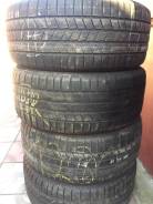 Pirelli Scorpion Ice&Snow. Зимние, без шипов, 2013 год, 20 %, 4 шт