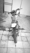 Racer Enduro 150. 150 куб. см., исправен, без птс, с пробегом
