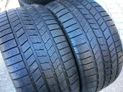 Pirelli Scorpion Ice&Snow. Зимние, без шипов, 2011 год, 5 %, 2 шт