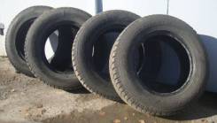 Toyo Winter Tranpath S1. Зимние, без шипов, 2011 год, 5 %, 4 шт