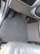 Коврики. Toyota Land Cruiser, FZJ100, HDJ100, HDJ100L, J100, UZJ100, UZJ100L, UZJ100W. Под заказ