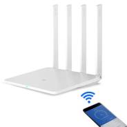 Роутер Xiaomi Mi Wi-Fi Router 3G