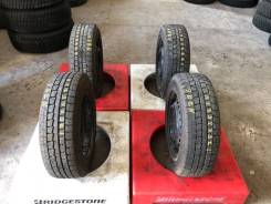 Dunlop Winter Maxx. Зимние, без шипов, 2014 год, 5 %, 4 шт