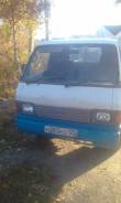 Mazda Bongo. Продам грузовик, 2 200 куб. см., 1 500 кг., 4x2