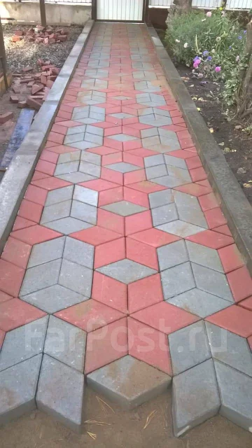 ���������. ����
