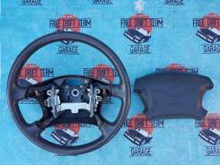 Блок круиз-контроля. Toyota Mark II, GX100, GX105, JZX100, JZX105 Toyota Cresta, GX100, GX105, JZX100, JZX101, JZX105 Toyota Chaser, GX100, GX105, JZX...