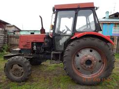 ЛТЗ 60АБ. Продам лтз 60АБ, 60 л.с.
