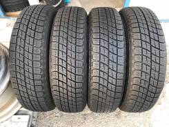 Bridgestone Ice Partner. Зимние, без шипов, 2013 год, 5 %, 4 шт