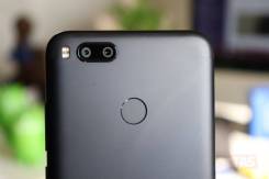 Xiaomi Mi A1. /, 64 , , 3G, 4G LTE, Dual-SIM