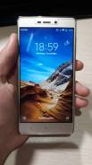 Xiaomi Redmi 3S. /, 32 , , 3G, 4G LTE, Dual-SIM