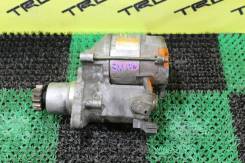 Стартер. Toyota: Windom, Sienna, Camry Gracia, RAV4, Mark II Wagon Qualis, Camry, Previa, Pronard, Avensis Verso, Estima, Avalon, Harrier, Tarago, Pic...