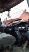 Isuzu Forward. Продаётся манипулятор Исудзу Форвард, 4x2