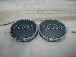 Колпак. Audi: A6 allroad quattro, Q5, S6, R8, S8, TT, S3, Q3, TT RS, S4, RS Q3, A8, RS6, A4, A6, RS3, A3, TTS, RS4 Двигатели: ASB, AUK, BNG, BPP, BSG...