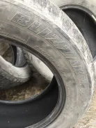 Bridgestone Blizzak WS-60. ������, ����������, �/�, ����� 30�%