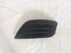Заглушка. Лада Ларгус, F90, R90 Двигатели: K4M, K7M, BAZ11189, BAZ21129