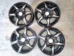 Скад. x13", 4x98.00