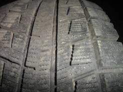 Bridgestone Blizzak Revo2. Зимние, без шипов, 2013 год, 5 %, 4 шт