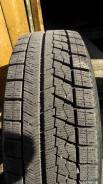 Bridgestone Blizzak VRX. Зимние, без шипов, 2014 год, 10 %, 4 шт