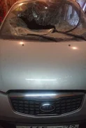 Kia Picanto ����