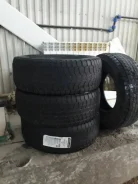 General Tire Grabber AT3. ������, ��� �����, �/�, ����� 10 % ����