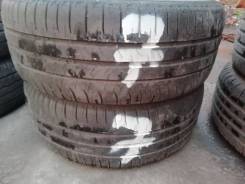 Michelin Primacy 4. Летние, 30 %, 2 шт