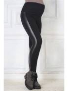 Брюки. 52, 54