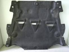 Защита двигателя. Volvo V60 Volvo XC60, DZ, DZ31, DZ40, DZ44, DZ47, DZ52, DZ69, DZ70, DZ71, DZ72, DZ80, DZ81, DZ82, DZ87, DZ88, DZ90, DZ95, DZ98, DZ99...