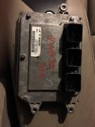 Блок управления двс. Acura RDX, TB1 Двигатель K23A1