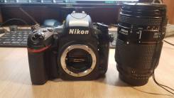 Nikon D600 Body. 20   , :   