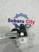 Ручка открывания бензобака. Subaru Forester, SF5, SF9, SF6 Двигатели: EJ202, EJ20, EJ25, EJ205, EJ251, EJ253, EJ25D, EJ20J