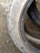 Nokian Hakkapeliitta. Зимние, 20 %, 2 шт