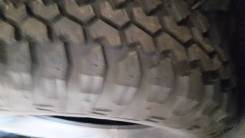 Maxxis Bighorn. Всесезонные, без износа, 1 шт