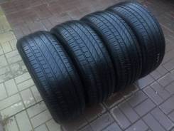 Pirelli Cinturato P7. Летние, 5 %, 4 шт