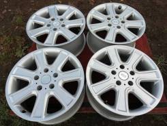 RH Wheels. 8.5x18", 5x130.00, ET50, ЦО 71,6 мм. Под заказ