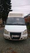 ГАЗ 322133. Продам автобус газ 322133, 13 мест