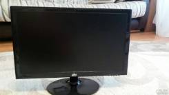 DNS. 24", технология ЖК (LCD)
