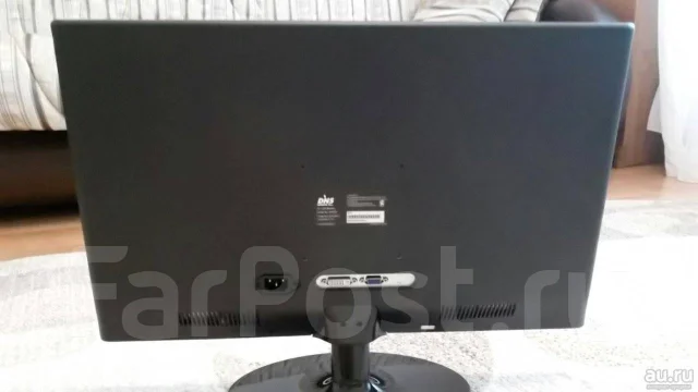 DNS. 24" ����