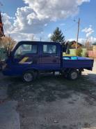Kia Bongo Frontier. Продам грузовик KIA Bongo Frontier, 3 000 куб. см., 1 500 кг., 4x4