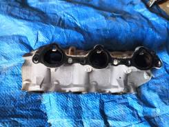 Коллектор впускной. Nissan Teana, J32, J32K, J32L, J32R, J32T, J32Z Renault Latitude Renault Talisman Двигатели: QR25DE, VQ25DE, VQ35DE, 2ZV