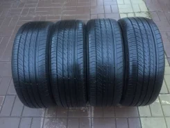 Dunlop Veuro VE 302. ������, �/�, ����� 10�%
