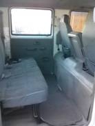 Mazda Titan. Продается, 86 куб. см., 3 000 кг., 4x2