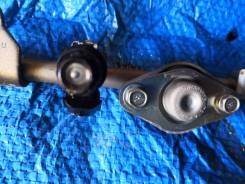 Инжектор. Nissan Teana, J32, J32K, J32L, J32R, J32T, J32Z Nissan Fuga, Y50 Nissan Skyline, NV36, V36 Infiniti: G35, M25, M37, M56, M45, M35, Q40, QX50...