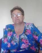 Повар судовой. Средне-специальное образование, опыт работы 4 месяца